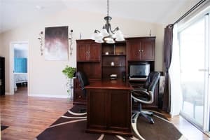 163 Zachary Wade St, Winter Garden, FL 34787, Sold 04/22/17