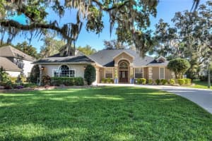 34244 Parkview Ave, Eustis, FL 32736, Sold 05/26/17