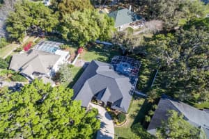 34244 Parkview Ave, Eustis, FL 32736, Sold 05/26/17
