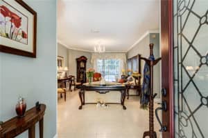 34244 Parkview Ave, Eustis, FL 32736, Sold 05/26/17