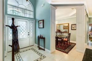 34244 Parkview Ave, Eustis, FL 32736, Sold 05/26/17