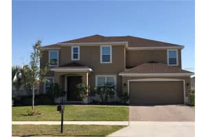 11230 Scenic Vista Dr, Clermont, FL 34711, Sold 06/21/17