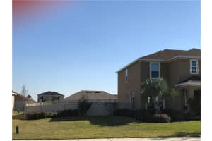 11230 Scenic Vista Dr, Clermont, FL 34711, Sold 06/21/17