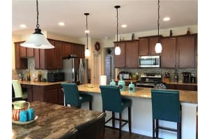 11230 Scenic Vista Dr, Clermont, FL 34711, Sold 06/21/17
