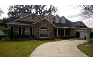 19336 Spring Oak Dr, Eustis, FL 32736, Sold 06/23/17