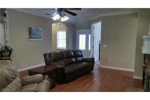 19336 Spring Oak Dr, Eustis, FL 32736, Sold 06/23/17