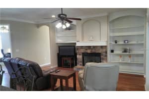 19336 Spring Oak Dr, Eustis, FL 32736, Sold 06/23/17