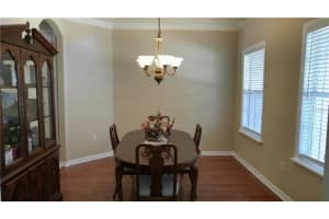 19336 Spring Oak Dr, Eustis, FL 32736, Sold 06/23/17