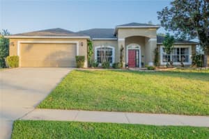 10511 Summit Lake Ln, Clermont, FL 34711, Sold 05/02/17