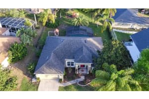10511 Summit Lake Ln, Clermont, FL 34711, Sold 05/02/17