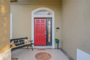 10511 Summit Lake Ln, Clermont, FL 34711, Sold 05/02/17