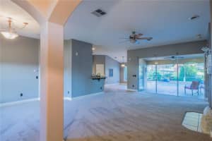 10511 Summit Lake Ln, Clermont, FL 34711, Sold 05/02/17