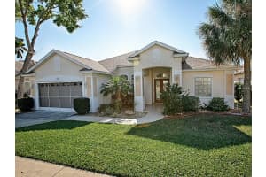 33218 Irongate Dr, Leesburg, FL 34788, Sold 05/26/17