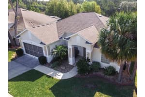 33218 Irongate Dr, Leesburg, FL 34788, Sold 05/26/17