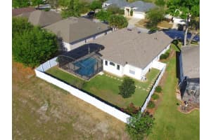 33218 Irongate Dr, Leesburg, FL 34788, Sold 05/26/17