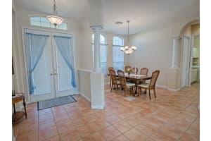 33218 Irongate Dr, Leesburg, FL 34788, Sold 05/26/17