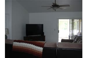 394 Willow Song Ct, Eustis, FL 32726, Sold 07/17/17
