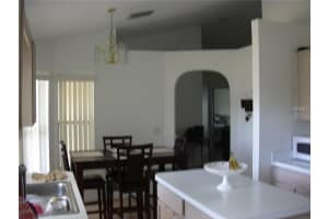 394 Willow Song Ct, Eustis, FL 32726, Sold 07/17/17