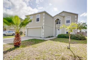 1612 Sterns Dr, Leesburg, FL 34748, Sold 07/25/17