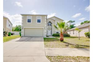 1612 Sterns Dr, Leesburg, FL 34748, Sold 07/25/17