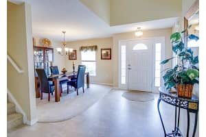 1612 Sterns Dr, Leesburg, FL 34748, Sold 07/25/17