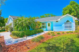 2733 Gables Dr, Eustis, FL 32726, Sold 06/12/17