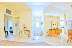 2733 Gables Dr, Eustis, FL 32726, Sold 06/12/17