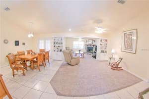 2733 Gables Dr, Eustis, FL 32726, Sold 06/12/17