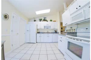 2733 Gables Dr, Eustis, FL 32726, Sold 06/12/17