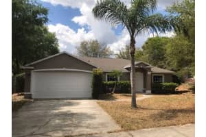 238 Heronwood Cir, Deltona, FL 32725, Sold 05/30/17