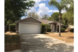 238 Heronwood Cir, Deltona, FL 32725, Sold 05/30/17