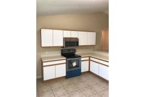 238 Heronwood Cir, Deltona, FL 32725, Sold 05/30/17