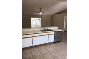 238 Heronwood Cir, Deltona, FL 32725, Sold 05/30/17