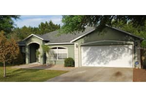 10542 Cedar Forest Cir, Clermont, FL 34711, Sold 05/26/17