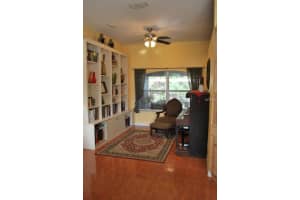 10542 Cedar Forest Cir, Clermont, FL 34711, Sold 05/26/17