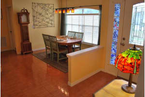 10542 Cedar Forest Cir, Clermont, FL 34711, Sold 05/26/17