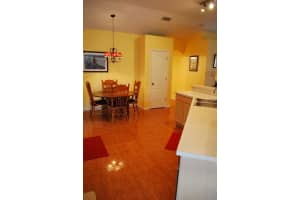10542 Cedar Forest Cir, Clermont, FL 34711, Sold 05/26/17