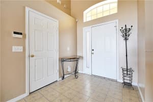 712 Lady Diana Dr, Davenport, FL 33837, Sold 05/18/17