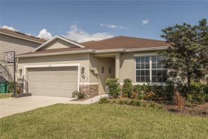 5116 Ballark St, Mt Dora, FL 32757, Sold 07/13/17