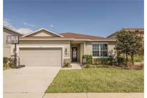 5116 Ballark St, Mt Dora, FL 32757, Sold 07/13/17