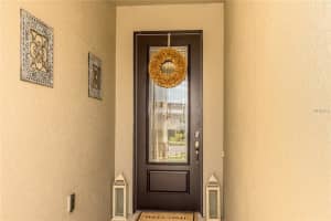5116 Ballark St, Mt Dora, FL 32757, Sold 07/13/17