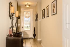 5116 Ballark St, Mt Dora, FL 32757, Sold 07/13/17