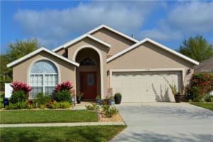15706 Heron Hill St, Clermont, FL 34714, Sold 06/14/17