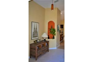 15706 Heron Hill St, Clermont, FL 34714, Sold 06/14/17