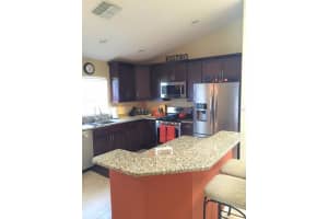 15706 Heron Hill St, Clermont, FL 34714, Sold 06/14/17