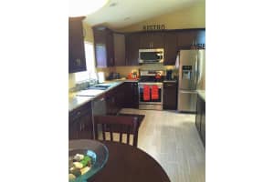 15706 Heron Hill St, Clermont, FL 34714, Sold 06/14/17