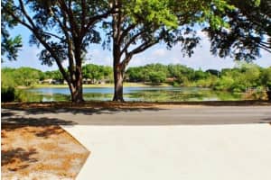 3040 Mary Ln, Mt Dora, FL 32757, Sold 05/19/17