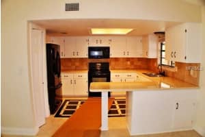 3040 Mary Ln, Mt Dora, FL 32757, Sold 05/19/17