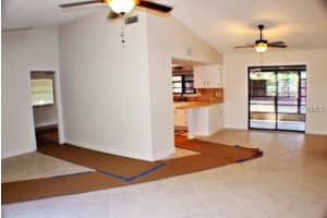 3040 Mary Ln, Mt Dora, FL 32757, Sold 05/19/17