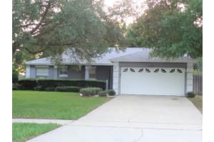 14452 N Greater Hills Blvd, Clermont, FL 34711, Sold 07/27/17